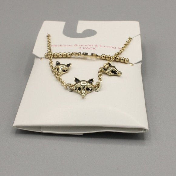 Assorted Jewelry and accessories Girls Read Below - Picture 2 of 13